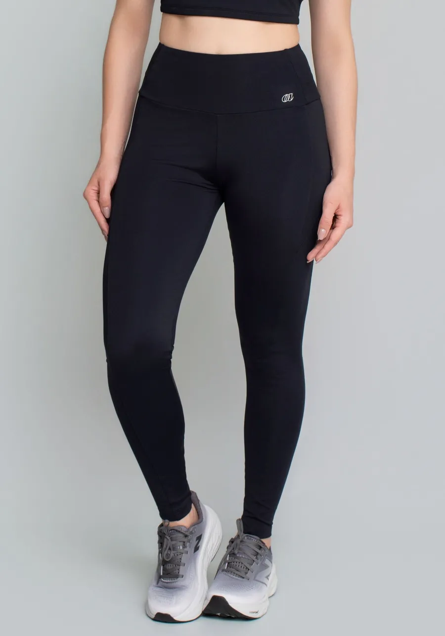 LEGGING ADAPT MOVE