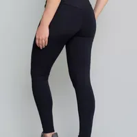 LEGGING ADAPT MOVE - imagem 7