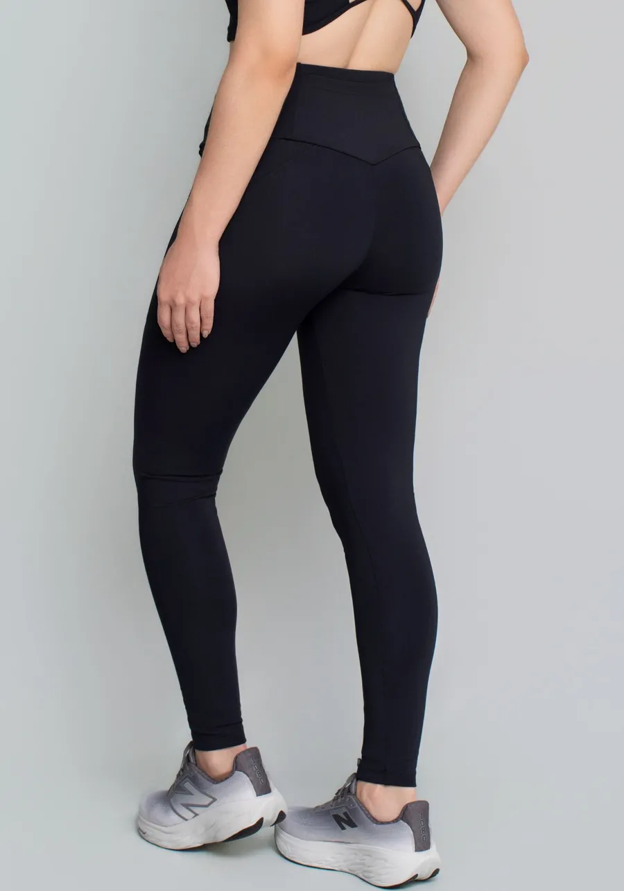 LEGGING ADAPT MOVE