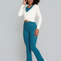 CALÇA ADAPT BAILARINA - imagem 7