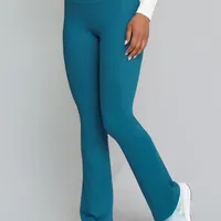 CALÇA ADAPT BAILARINA - imagem 8