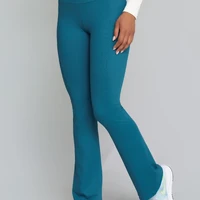 CALÇA ADAPT BAILARINA - imagem 8