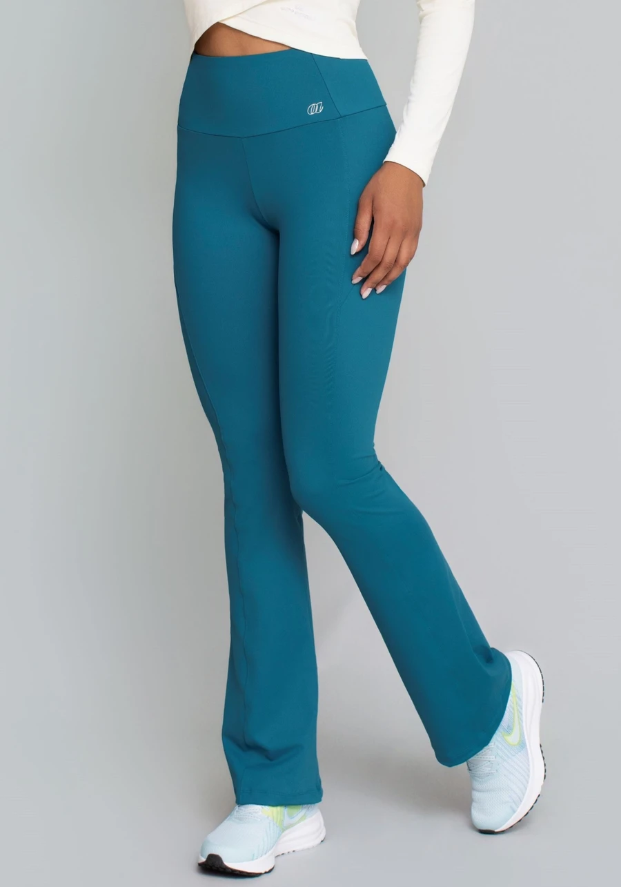 CALÇA ADAPT BAILARINA