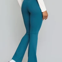 CALÇA ADAPT BAILARINA - imagem 9