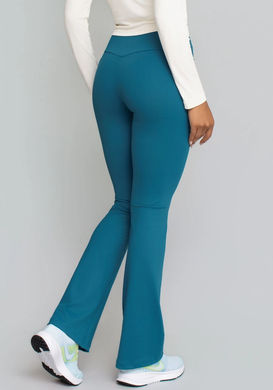 CALÇA ADAPT BAILARINA