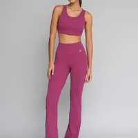 CALÇA ADAPT BAILARINA - imagem 1