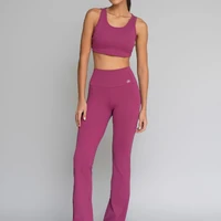 CALÇA ADAPT BAILARINA - imagem 1