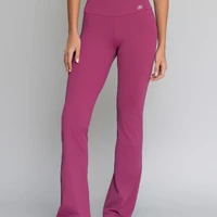 CALÇA ADAPT BAILARINA - imagem 2