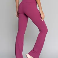 CALÇA ADAPT BAILARINA - imagem 3