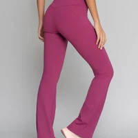 CALÇA ADAPT BAILARINA - imagem 3