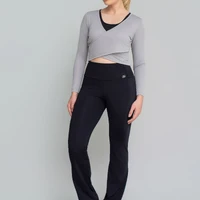 CALÇA ADAPT BAILARINA - imagem 4