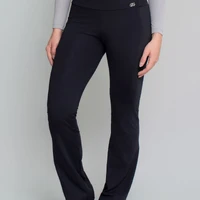 CALÇA ADAPT BAILARINA - imagem 5