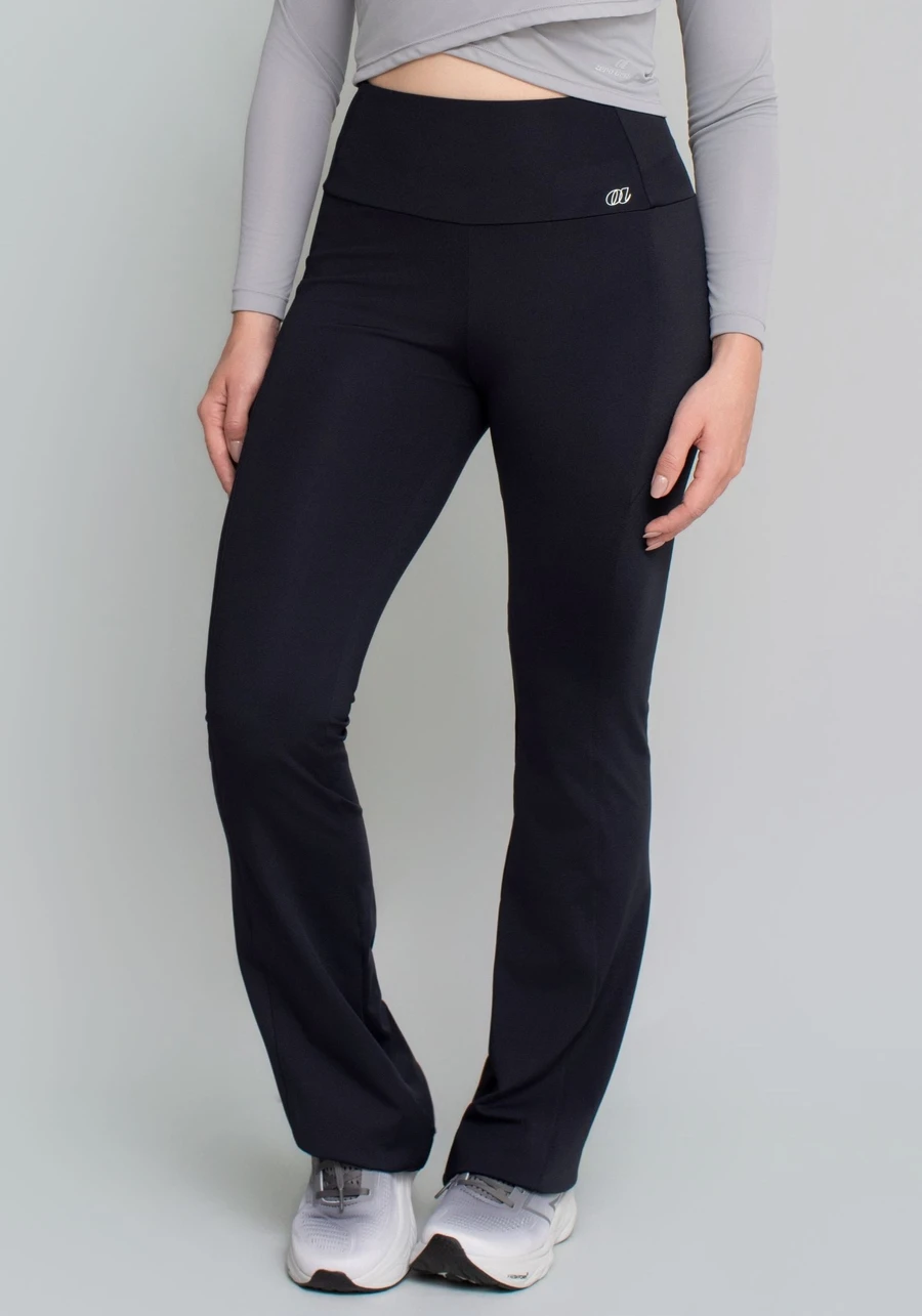 CALÇA ADAPT BAILARINA
