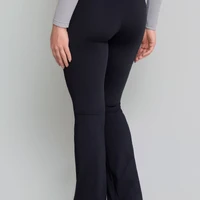 CALÇA ADAPT BAILARINA - imagem 6