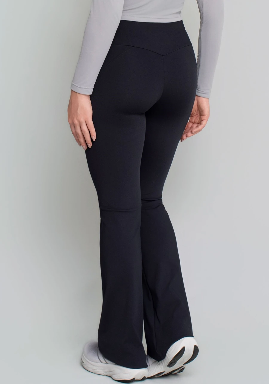 CALÇA ADAPT BAILARINA