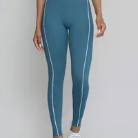 LEGGING ADAPT FRISO - imagem 3