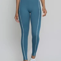 LEGGING ADAPT FRISO - imagem 8