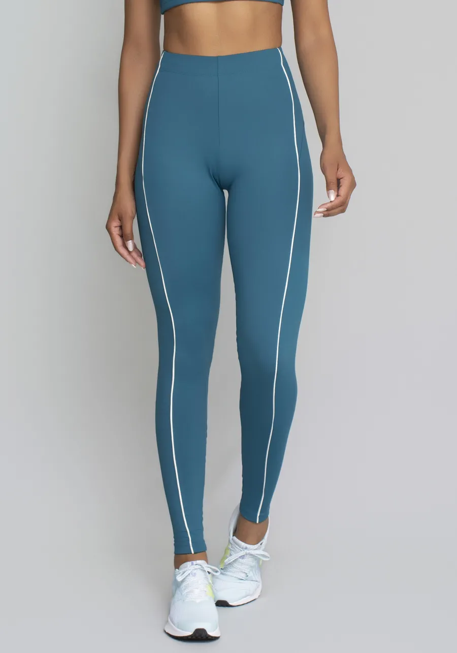 LEGGING ADAPT FRISO