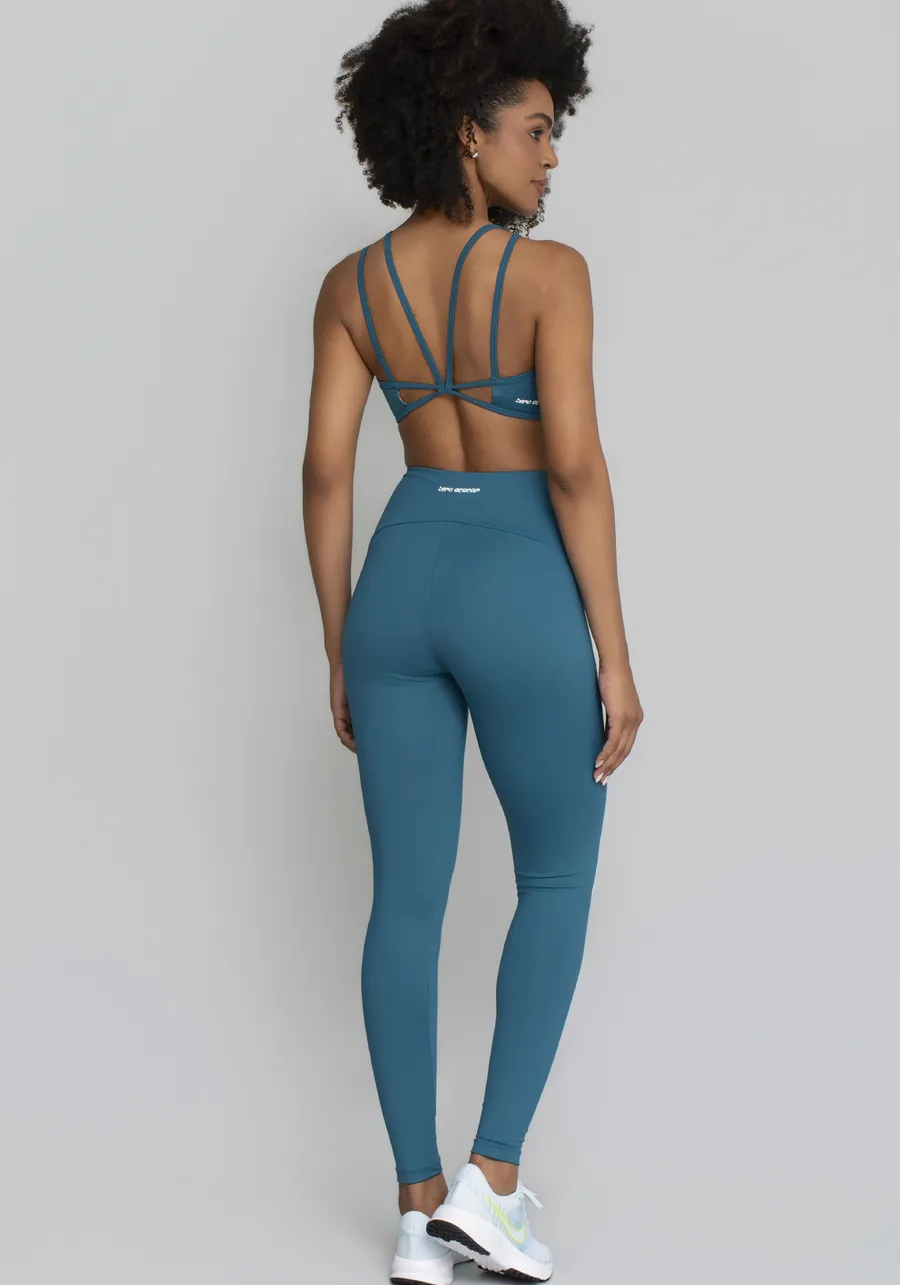 LEGGING ADAPT FRISO