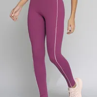 LEGGING ADAPT FRISO - imagem 6