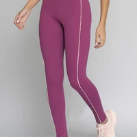 LEGGING ADAPT FRISO - imagem 2