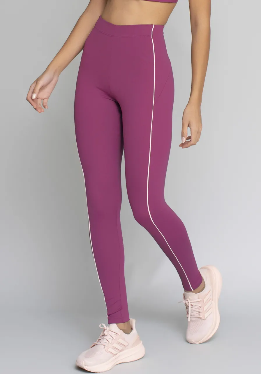 LEGGING ADAPT FRISO