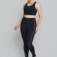 LEGGING ADAPT FRISO - imagem 8