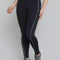 LEGGING ADAPT FRISO - imagem 9