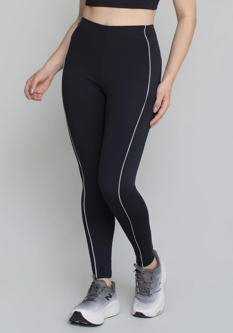 LEGGING ADAPT FRISO