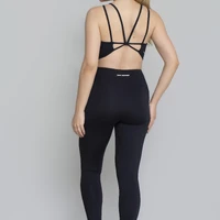 LEGGING ADAPT FRISO - imagem 6