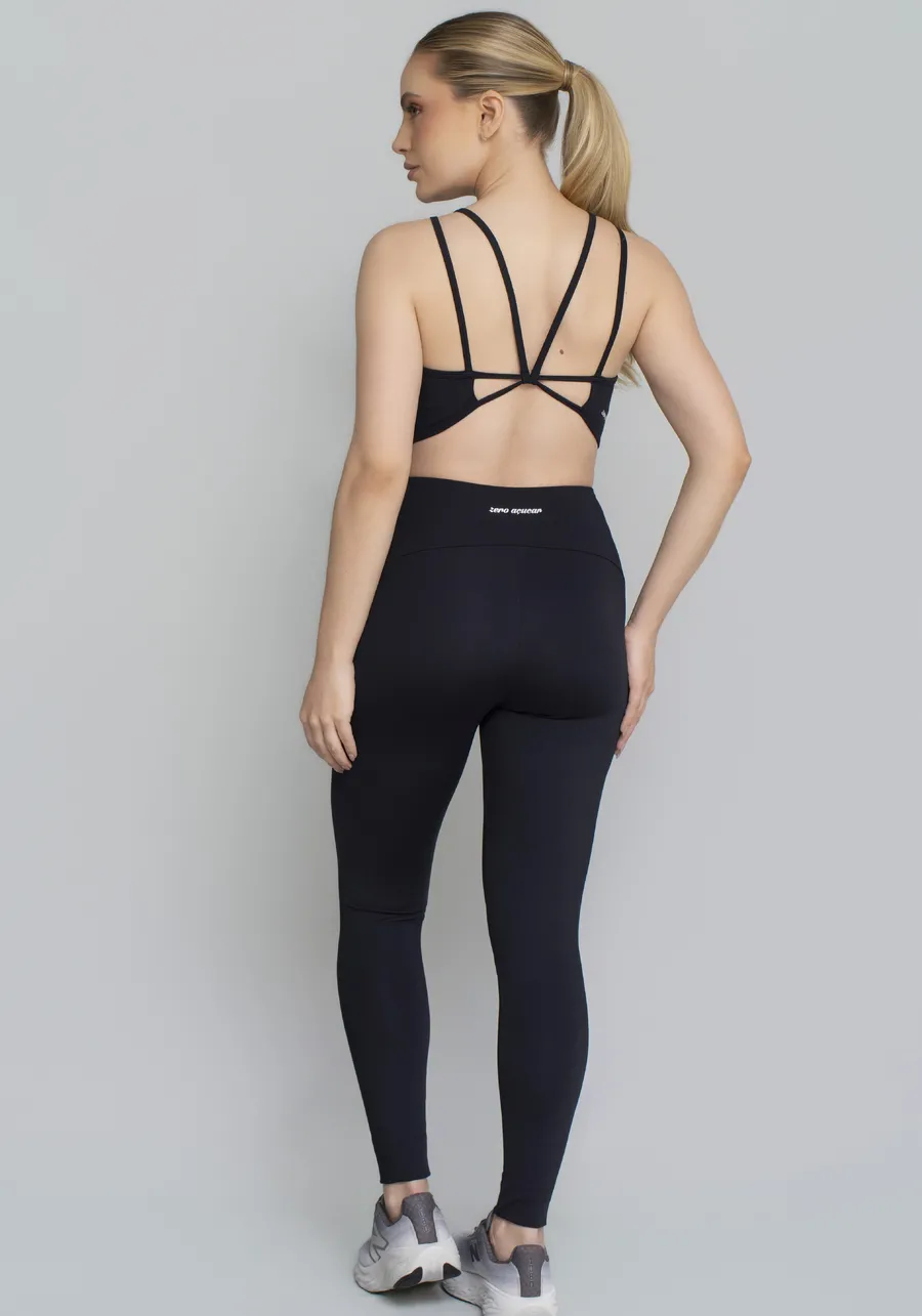 LEGGING ADAPT FRISO