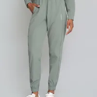 CALÇA CRUSH - imagem 3