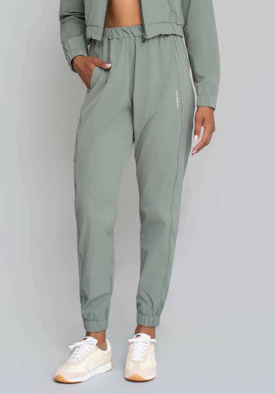 CALÇA CRUSH