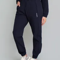 CALÇA CRUSH - imagem 9