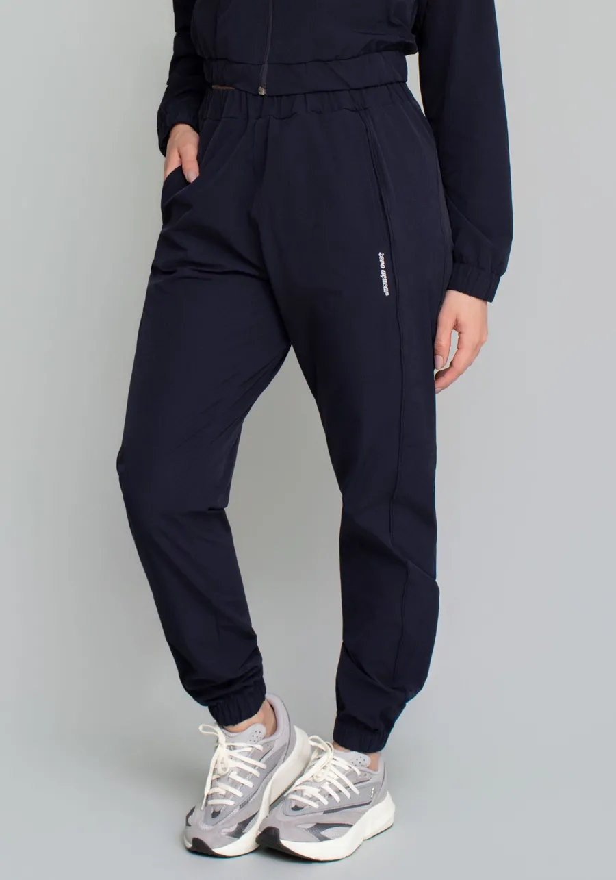 CALÇA CRUSH