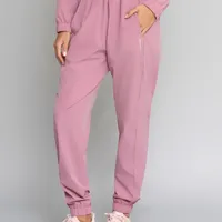 CALÇA CRUSH - imagem 6