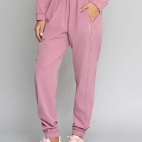 CALÇA CRUSH - imagem 2