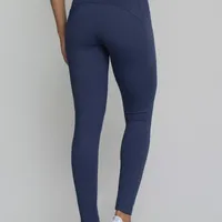 LEGGING 42K SOU MARATONISTA - imagem 5