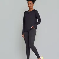 LEGGING 42K SOU MARATONISTA - imagem 8