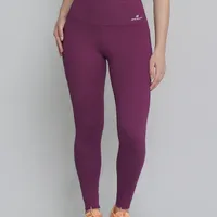 LEGGING 42K SOU MARATONISTA - imagem 7