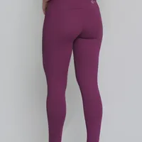 LEGGING 42K SOU MARATONISTA - imagem 6