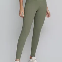 LEGGING 42K SOU MARATONISTA - imagem 1