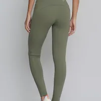 LEGGING 42K SOU MARATONISTA - imagem 3