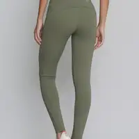 LEGGING 42K SOU MARATONISTA - imagem 7