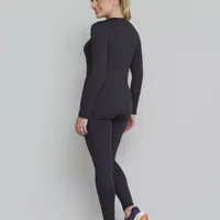 LEGGING TÉRMICA C/ BOLSO - imagem 4