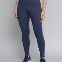 LEGGING ESSENCIAL - imagem 8
