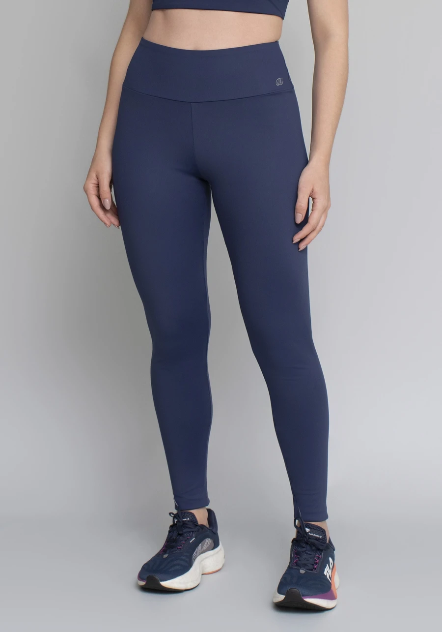 LEGGING ESSENCIAL
