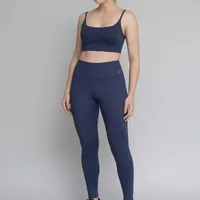 LEGGING ESSENCIAL - imagem 7