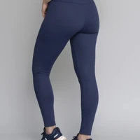 LEGGING ESSENCIAL - imagem 9