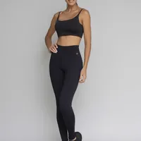 LEGGING ESSENCIAL - imagem 1